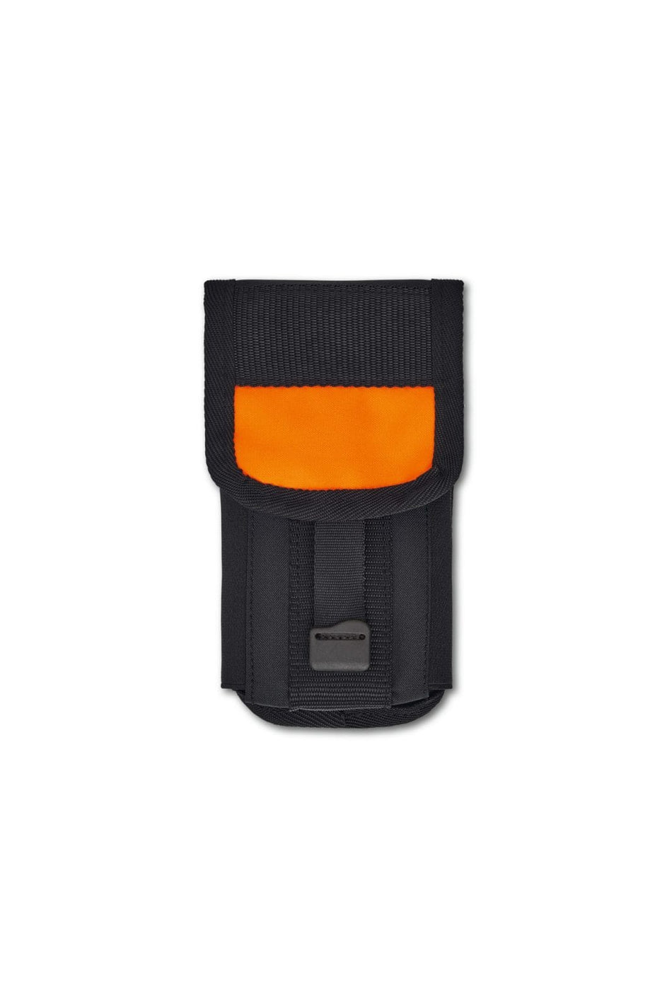 Smartphonelomme ADVANCE X-Flex
