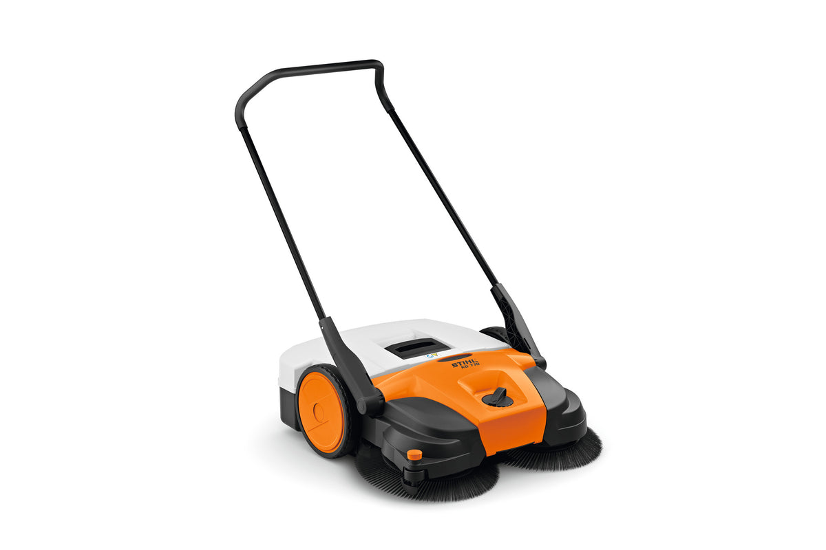 STIHL KG 770 Fejemaskine