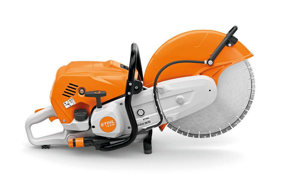 STIHL TS 910 Kapsav