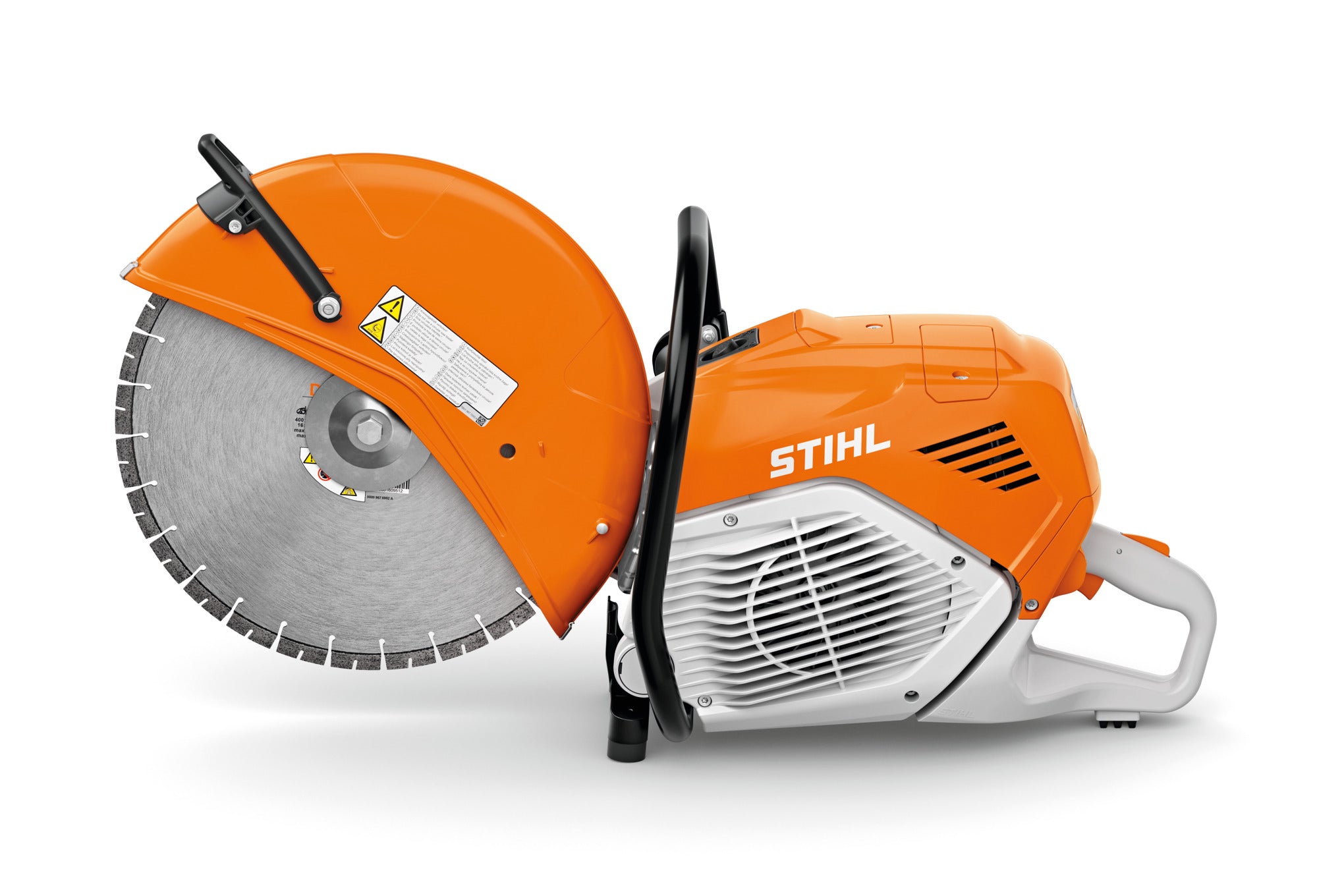 STIHL TS 910 Kapsav