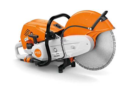 STIHL TS 910 Kapsav