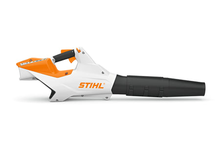Stihl BGA 86 – Professionel batteriløvblæser med perfekt balance