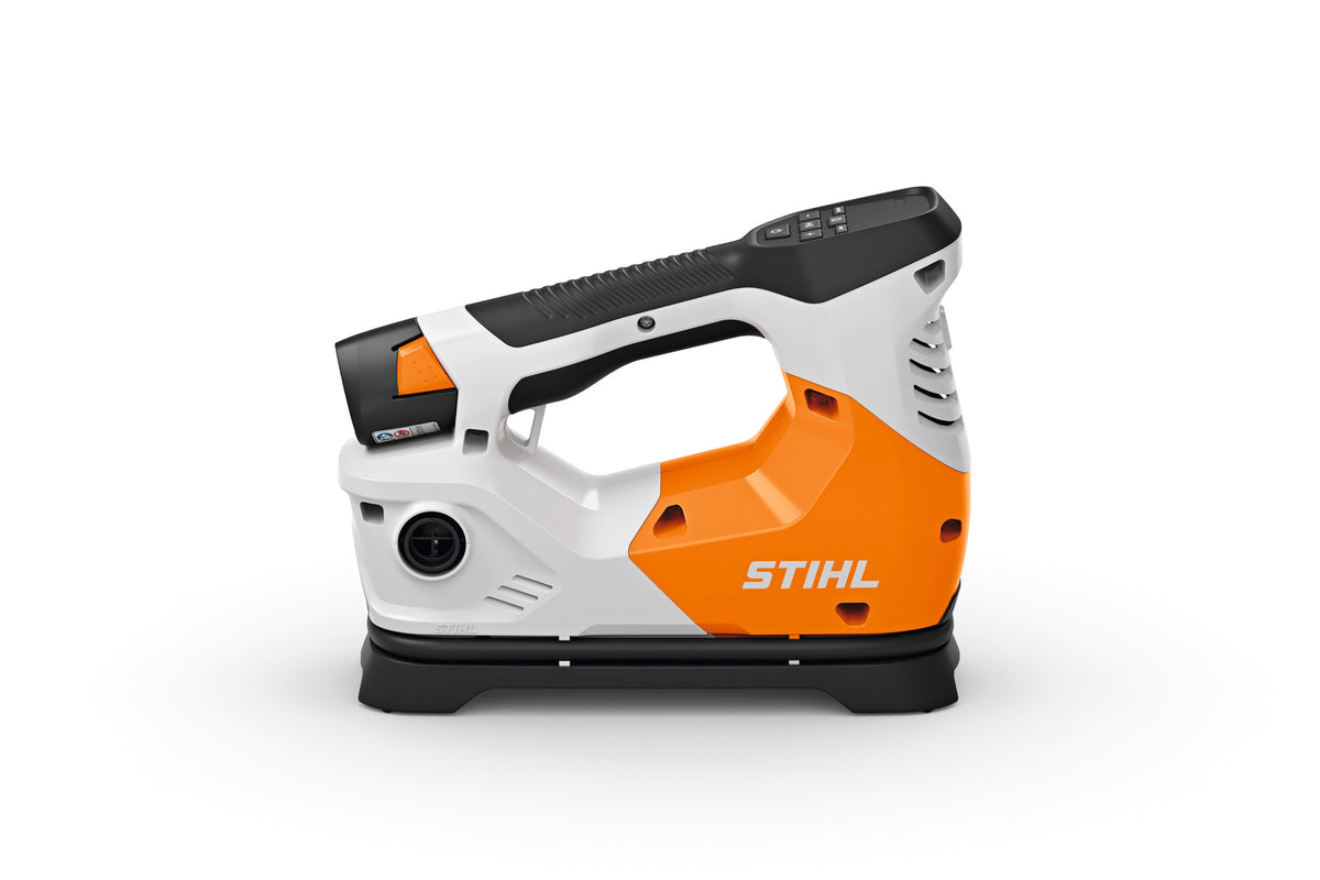 STIHL KOA 20 Kompressor