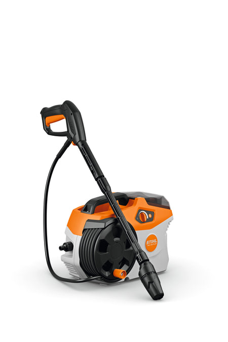 STIHL REA 100 Højtryksrenser