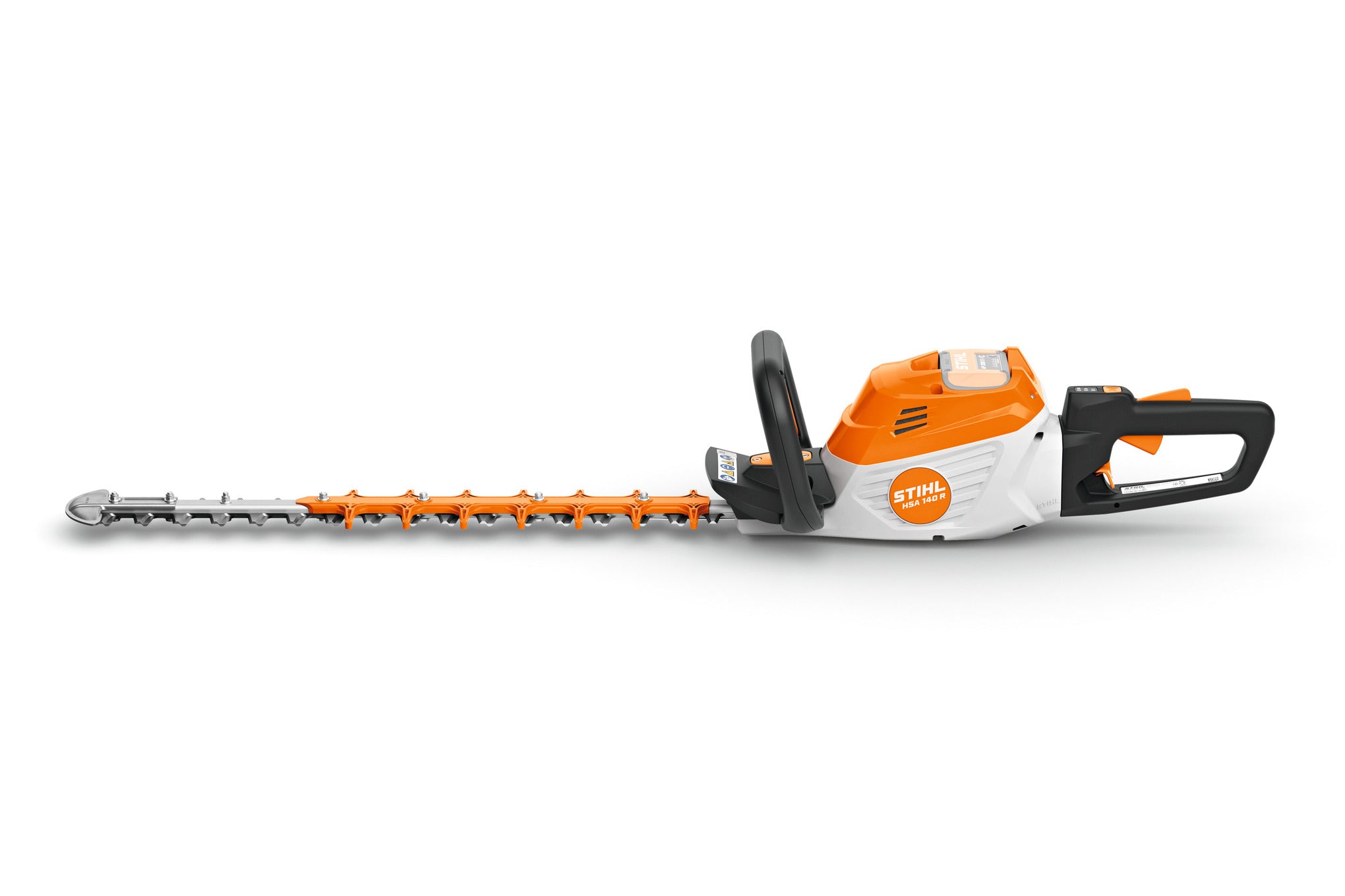 STIHL HSA 140 R 750mm Hækkeklipper