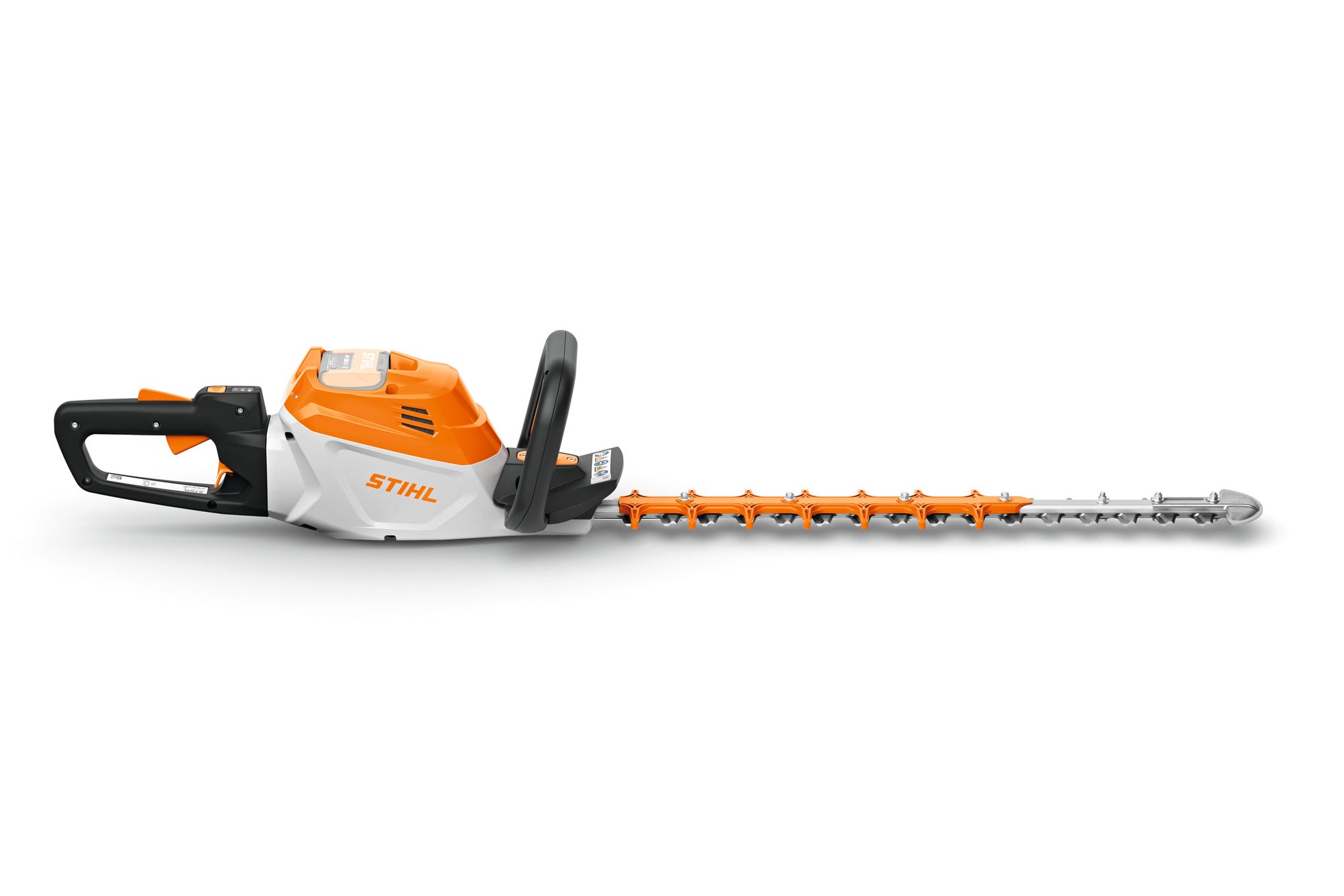 STIHL HSA 140 T Hækkeklipper