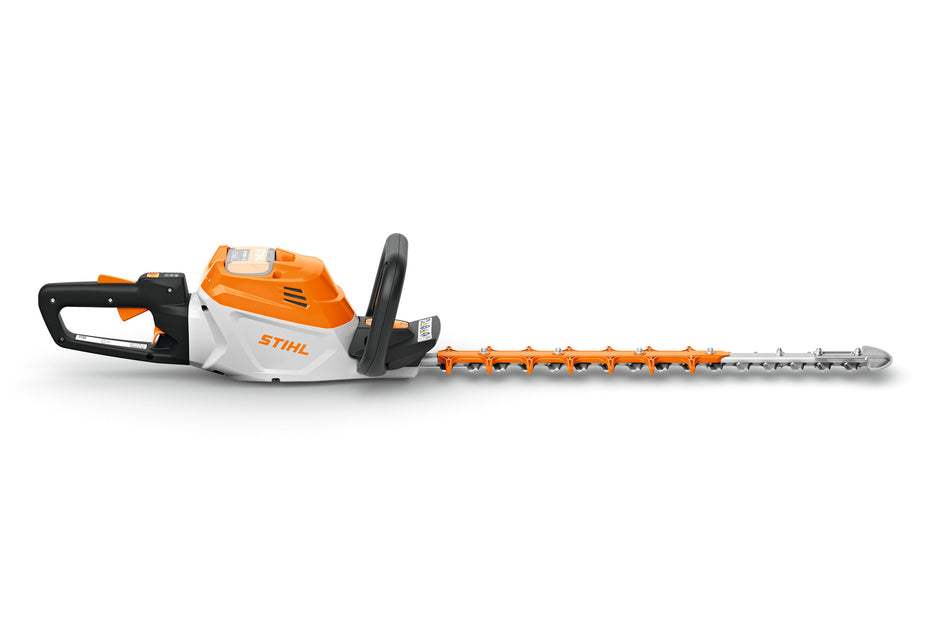 STIHL HSA 140 T Hækkeklipper