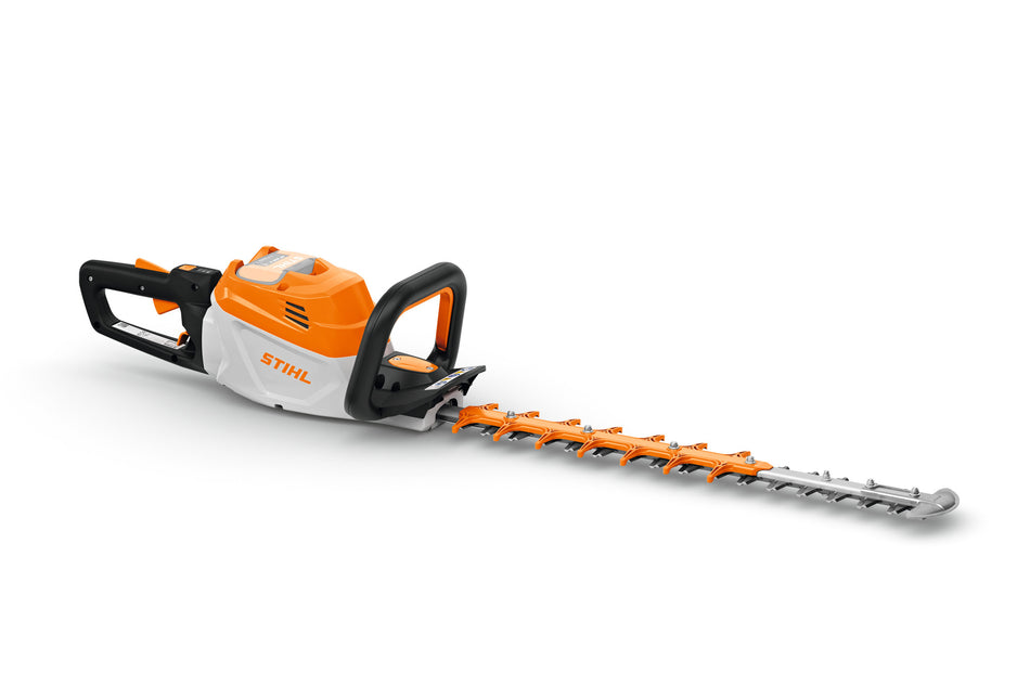 STIHL HSA 140 R 600mm Hækkeklipper
