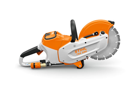 STIHL TSA 230 Kapsav