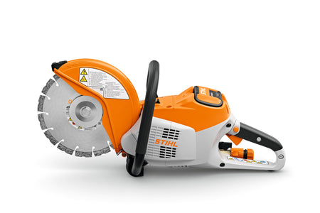 STIHL TSA 230 Kapsav