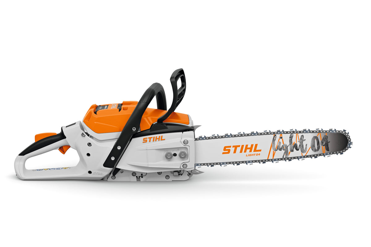 STIHL MSA 300 C-O batterimotorsav