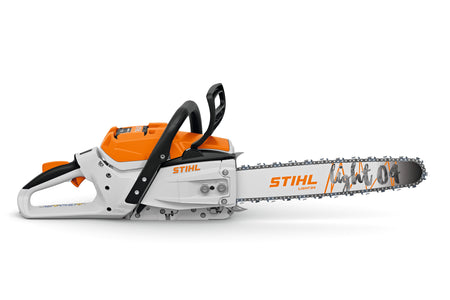 STIHL MSA 300 C-O batterimotorsav