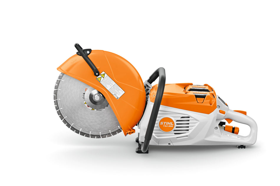 STIHL TSA 500 Kapsav