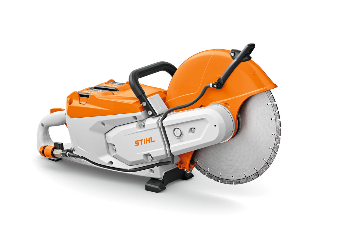 STIHL TSA 500 Kapsav