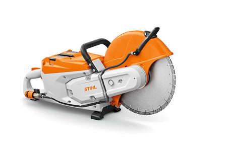 STIHL TSA 500 Kapsav