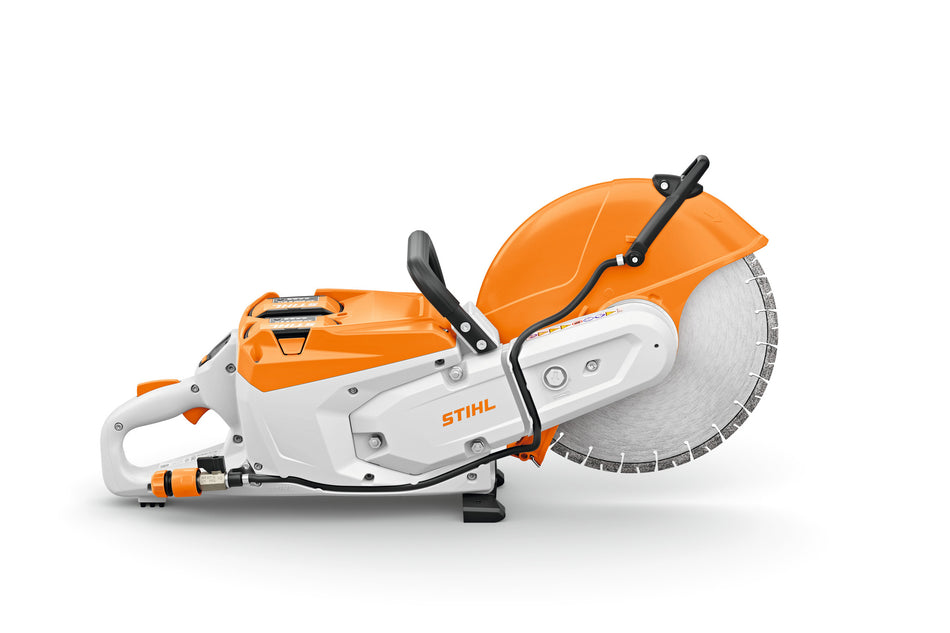 STIHL TSA 500 Kapsav