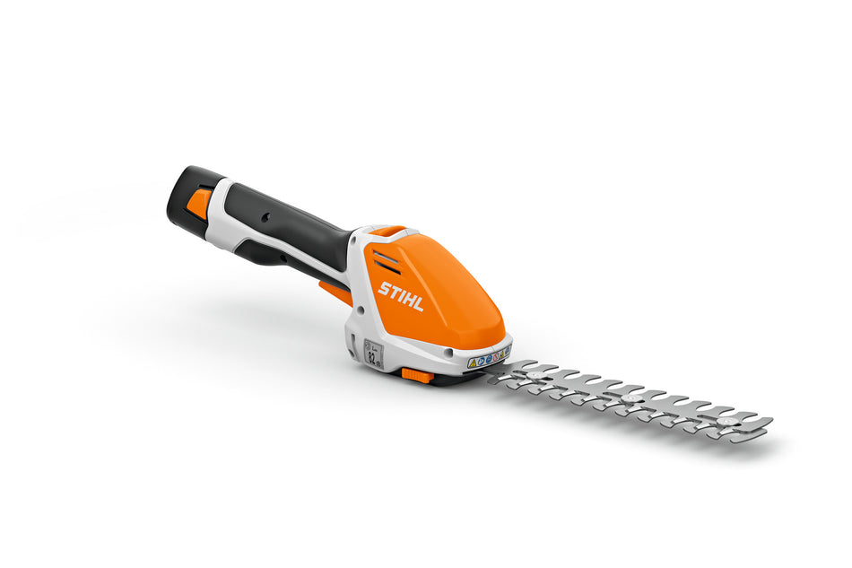 STIHL HSA 26 Hækkeklipper