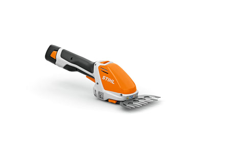 STIHL HSA 26 Hækkeklipper