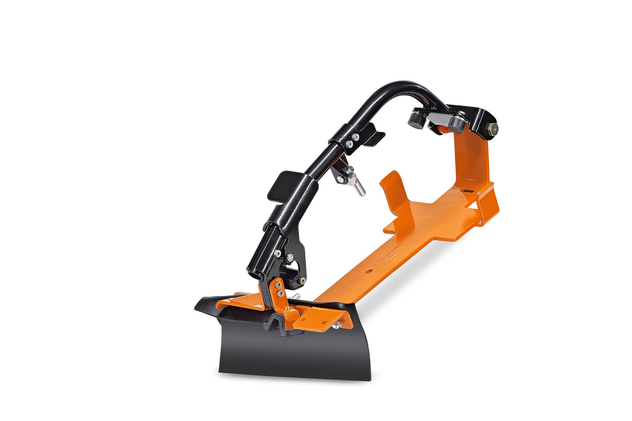 STIHL TS 910 Kapsav