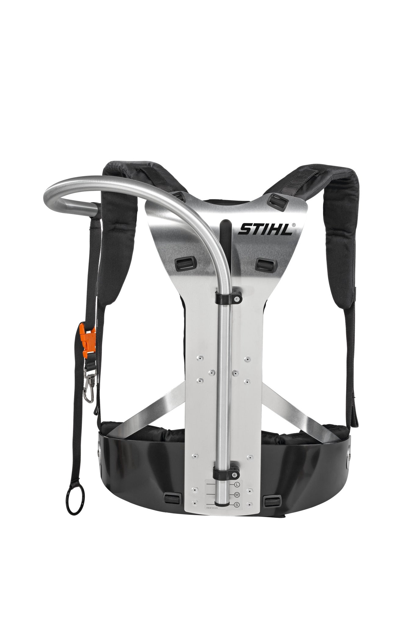 STIHL HL 94 KC-E Hækkeklipper