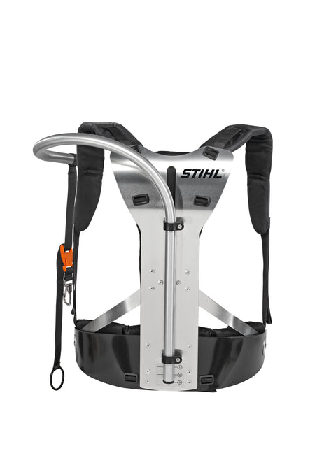 STIHL HL 94 KC-E Hækkeklipper