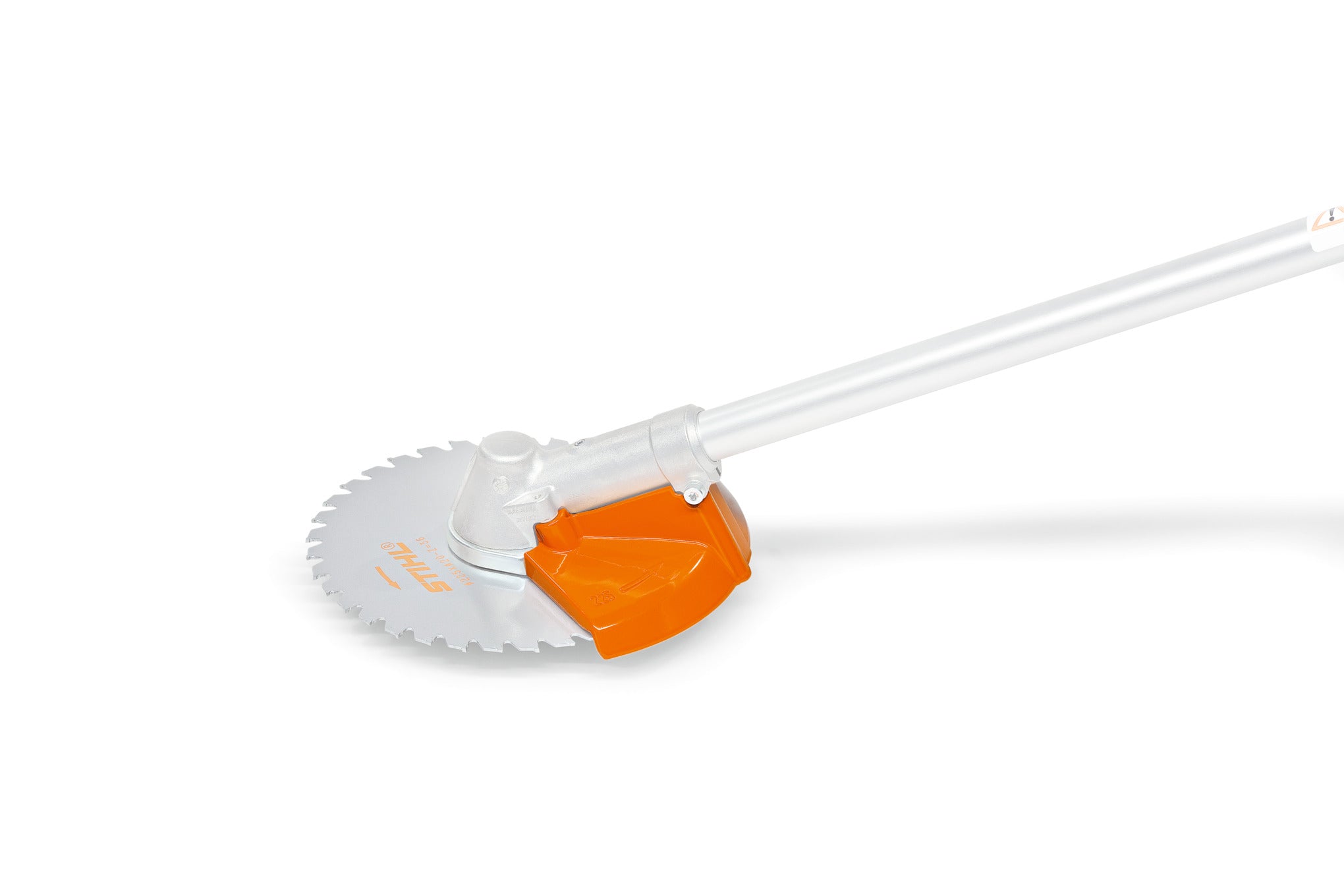 Stihl FS 460 C-EM Kratrydder