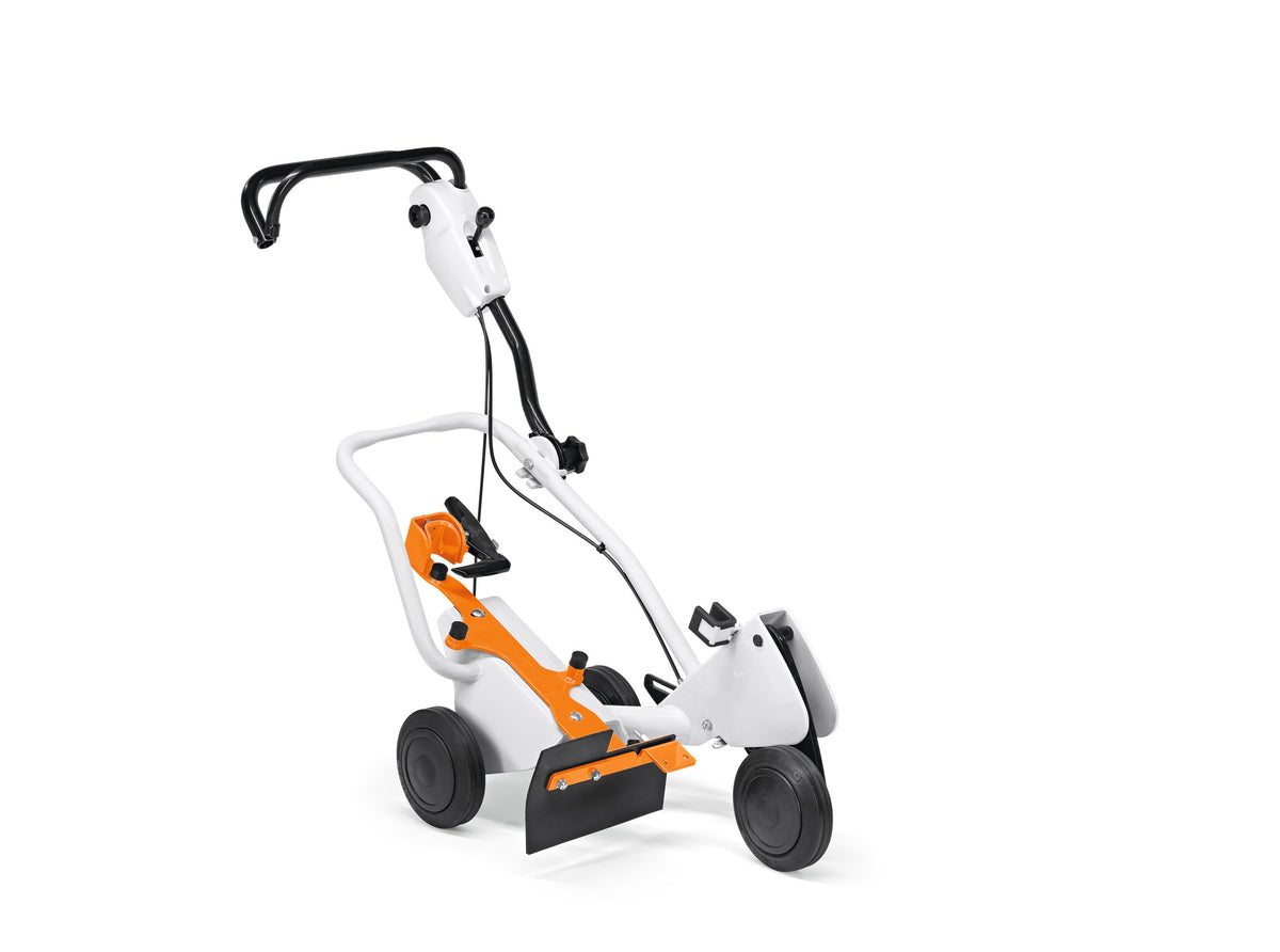 STIHL TS 910 Kapsav