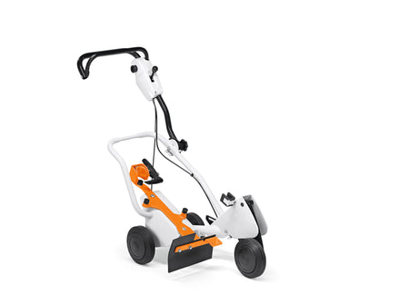 STIHL TS 910 Kapsav