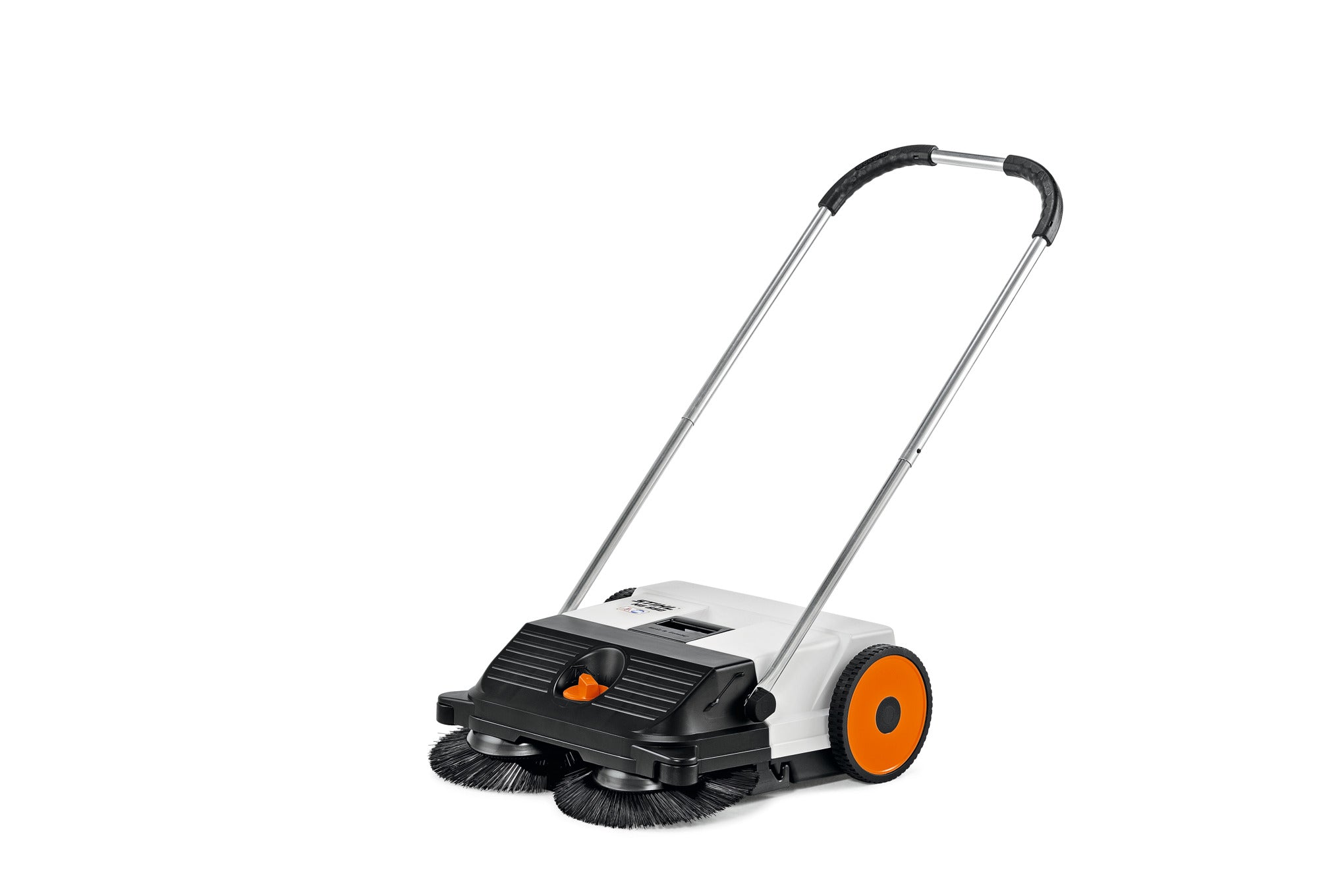 STIHL KG 550 Fejemaskine