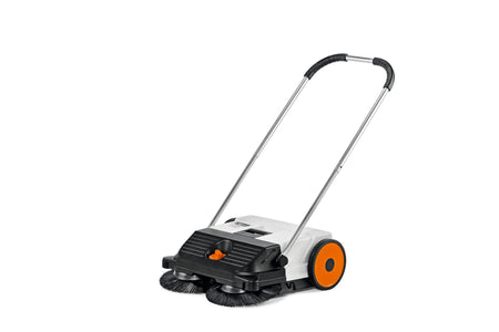 STIHL KG 550 Fejemaskine
