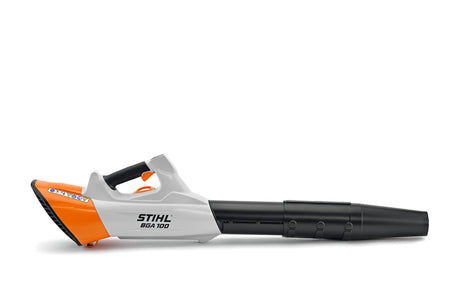 Stihl BGA 100 Løvblæser