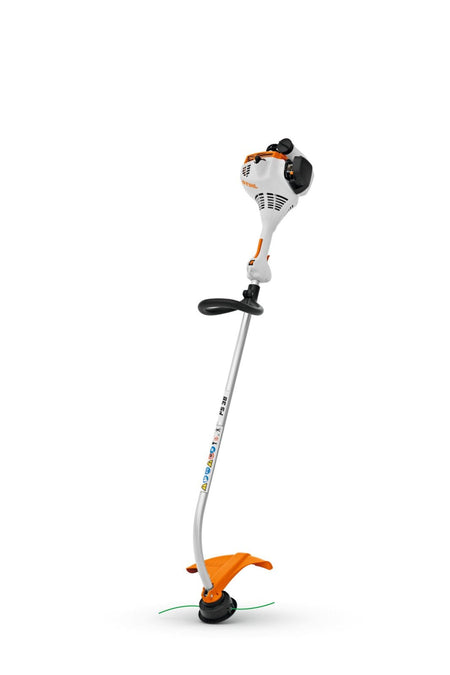 FS 38 TRIMMER