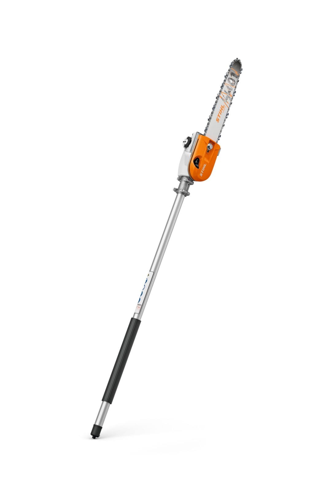 HT-KM Savdel
