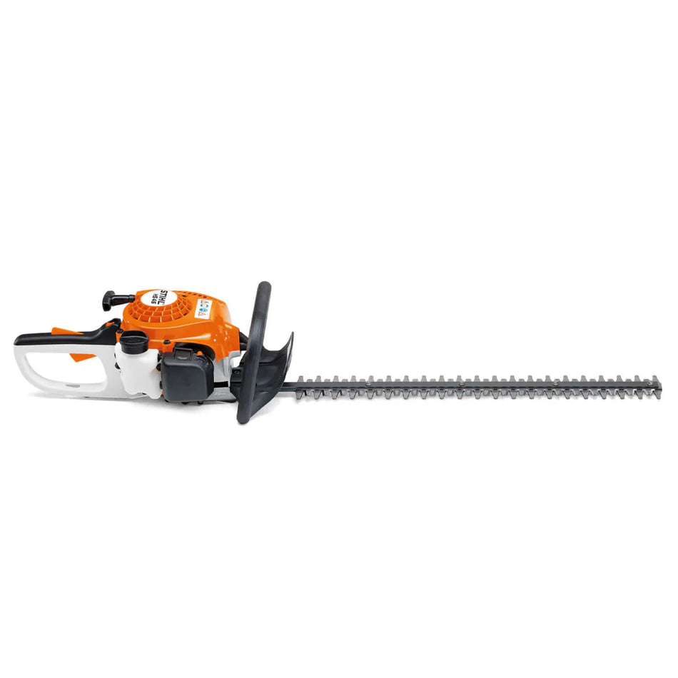 STIHL HS 45 HÆKKEKLIPPER 600 MM