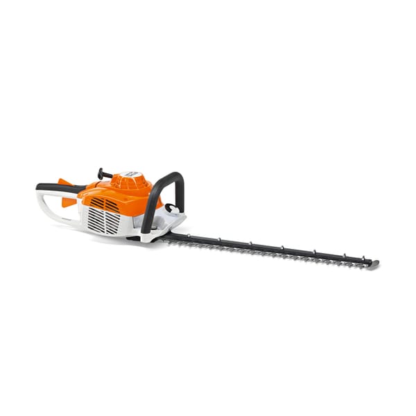 STIHL HS 46 C-E HÆKKEKLIPPER