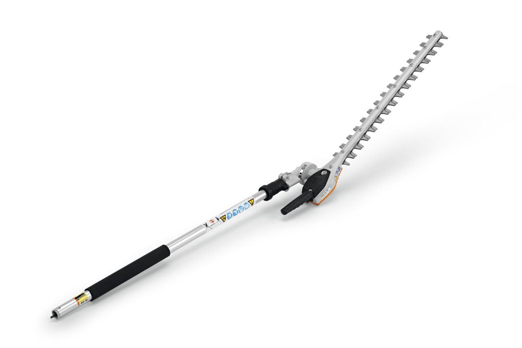 HL-KM 145gr HÆKKEKLIP. 50 cm