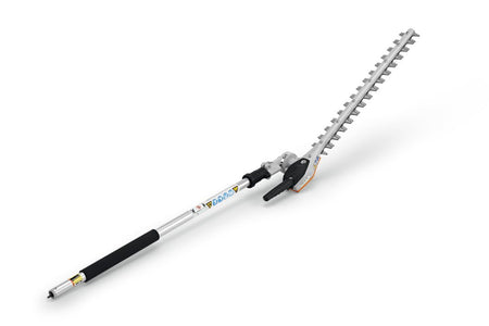 HL-KM 145gr HÆKKEKLIP. 50 cm