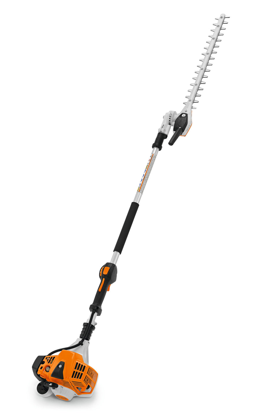 STIHL HL 94 KC-E Hækkeklipper