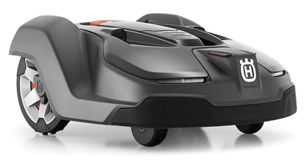 AUTOMOWER 450X