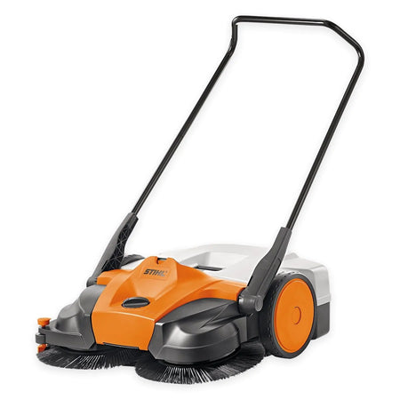 Stihl KGA 770 Batteri fejemaskine