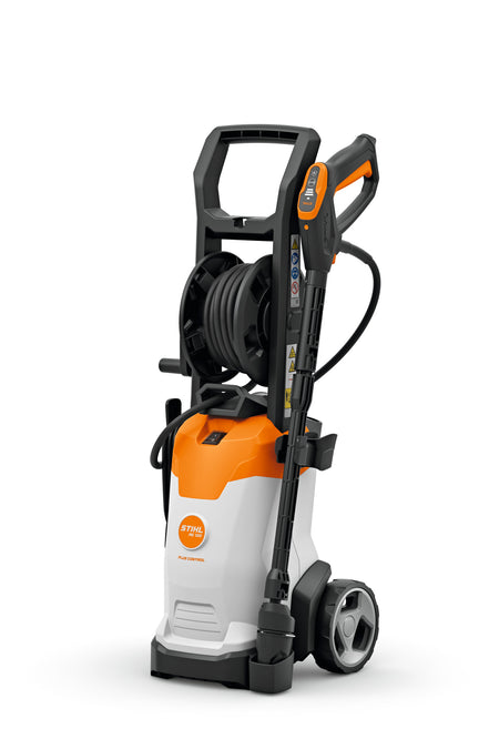 STIHL RE 100 Højtryksrenser