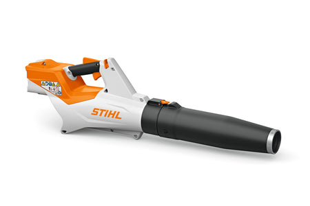 Stihl BGA 60 – Kraftig batteriløvblæser til haven med boost-funktion