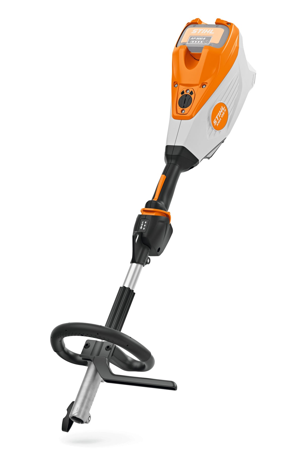 STIHL KMA 135 R Kombimotor