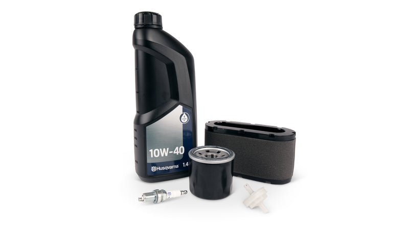 HUSQVARNA Servicekit - TC 114 | TS 114 og R214 C