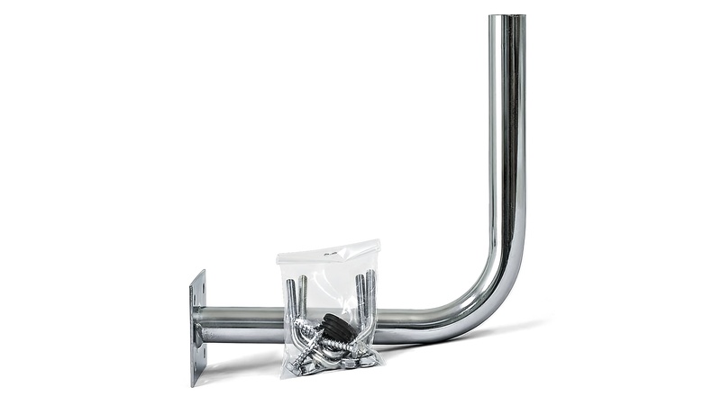 Husqvarna EPOS™-monteringssæt