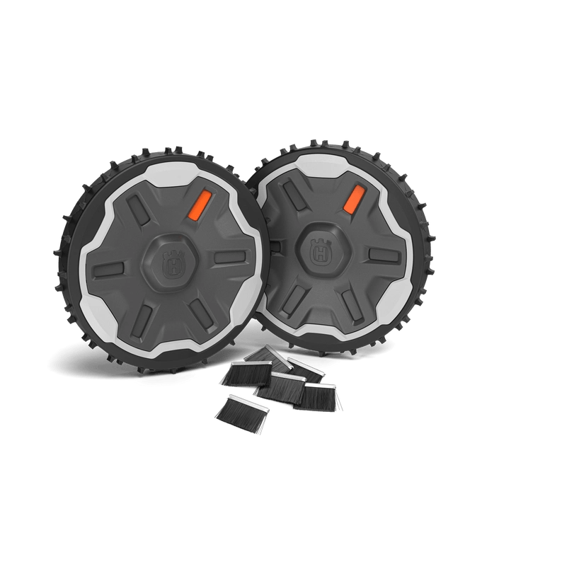 Husqvarna Automower Terrænkit