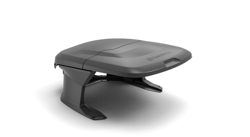 Husqvarna Automower Garage