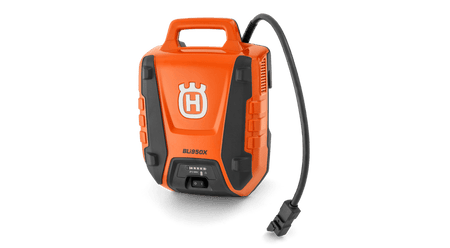 BLI950X RYGBATTERI 36V 31,1AH