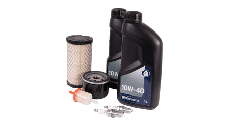 Husqvarna SERVICE KIT 100H