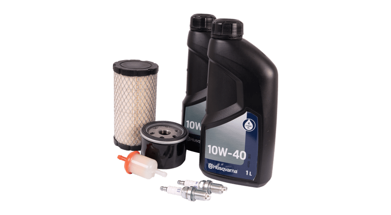 Husqvarna SERVICE KIT 100H